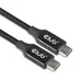 Club 3D B.V USB-C to USB-C Bi-Directional Active Cable with A Re-Timer Chipset for Enhancing, image 5
