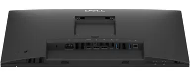 Dell Pro P 24 USB-C Hub Monitor - P2426HE, image 8