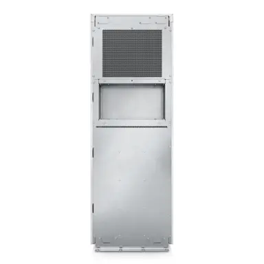 APC BY Schneider Electric Galaxy VS UPS 100KW 400V with N+1 Power Module for External Batteries Start-Up, image 8