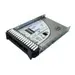 Lenovo LTS TS150 2.5 in 960GB S3520 Entry SATA 6GBPS SSD with 3.5 in Tray, image 4