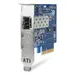 Allied Telesis PCI-Express 10 Gigabit Network Adapter - Gigabit Ethernet - Plug, image 4