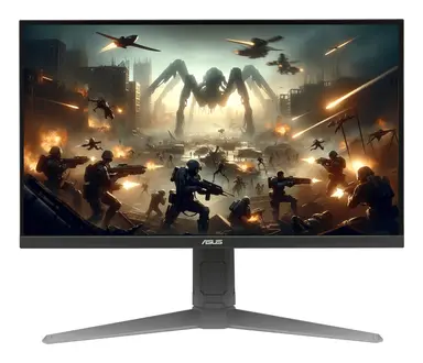 ASUS VG249QML5A, image 7
