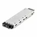 STARTECH.COM M.2 NVME SSD Drive Tray for Use IN PCIE Expansion Product Series - Drive Tray FO, image 5