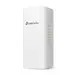 Omada Networks BY TP Link Omada 5-PORT Gigabit Smart Switch with 1-PORT POE++ IN And 4-PORT POE+ Out, image 5
