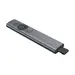 Logitech Spotlight Presentation Remote - Slate, image 5