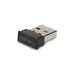 Kensington Computer Replacement Receiver for Pro Fit Wireless Keyboards And Mice, image 5