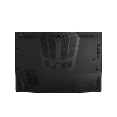 MSI Computer GF65 Thin 10UE-091 15.6IN I7 RTX3060., image 6