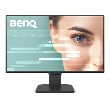 Benq America Benq 24 in 1080P Lcdmonitor, 144HZ