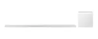 Samsung Electronics America, I # of Channel 3.1.2/# of Speaker 10, image 3