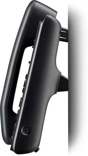 HP New Poly Edge B20 IP Phone and Poe-Enabled Limited 2-Year Warranty, image 4
