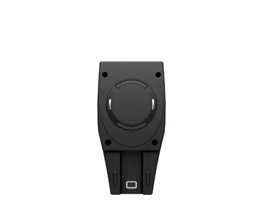 HP Sbuy HP Engage Go Fixed Mount