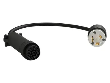 Vertiv CSN-S02A8-03000-3TL6A-S