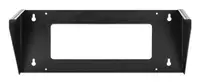 Intellinet Vertical Wall Mount Rack Bracket for 19 Equipment, 4U, image 3