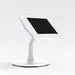 Bouncepad North America Bouncepad Counter Flex Apple iPad Mini 6TH Gen White Exposed Front Camera, image 5