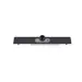 Maxhub All-In-One 4K USB Videobar with 8M Voice Pick-Up 120 Fov 12MP 5X Zoom POE PO, image 4