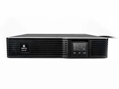 Vertiv Liebert PSI5 1100 990W 120VAC RT Snmp, image 8