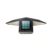 HP Poly Trio C60 IP Conference Phone and Poe-Enabled No Radio, image 5