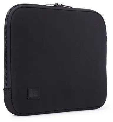 Case Logic Laps 2 13 Sleeve, image 4