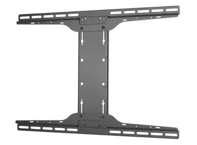 Peerless Industries Universal I-Shaped Adaptors for 32 in to 90 in Displays - Weight Capacity 150LB, image 4