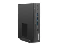 MSI Computer Pro DP10 13M-022US, image 3