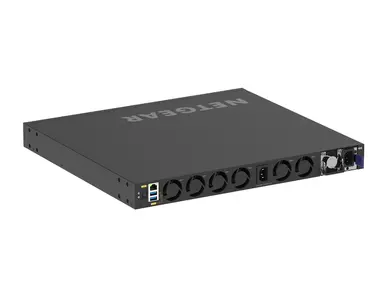 Netgear M4350-40X4C Managed Switch, image 7