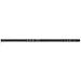 Vertiv Rpdu Metered Upgradeable 50A 208V, image 5