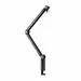 Cherry Americas Ngale Boom Arm A Universal Microphone Arm 3/8 And 5/8 Threading, image 5