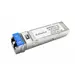 Engenius Technologies Engenius IS A Fiber-To-Copper Transceiver That Converts Fiber Optic Sign, image 5