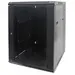 Intellinet 15U Wall Mount Cabinet, image 5
