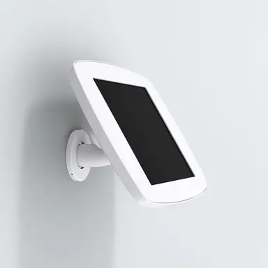 Bouncepad North America Bouncepad Wallmount Apple Ipad Pro 2ND And 3RD Gen 11.0 (2020 - 2021) Black, image 4