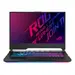 ASUS Sbg Commercial Rog Strix Scar Iii G531GV DB76 15.6IN 240 HZ Intel I7 9TH Gen 9750H (2.60 GHZ) 1, image 5