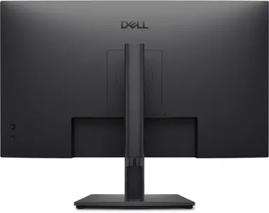 Dell Pro 27 QHD Monitor - E2726DS, image 7