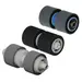 Canon Scan Exchange Roller Kit for DR-Series, image 4