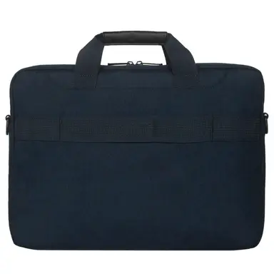 Targus Geolite Ecosmart Slim Brief 15-16IN Blue, image 6