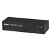 Aten 4PORT VGA Switch with RS232, image 5