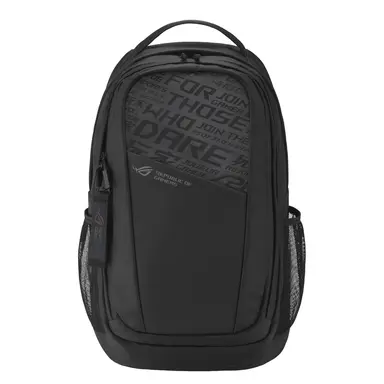 ASUS SBG Commercial Rog Ranger BP2800 Gaming Backpack