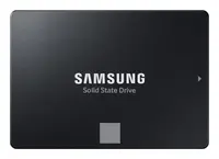 Samsung Electronics America Samsung 870 Evo 2TB SSD (Part Number: MZ-77E2T0B/AM) Is a High-Performance, 2.5, image 3
