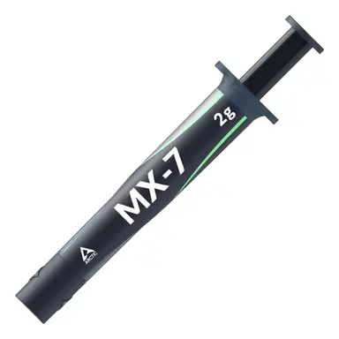 Arctic Cooling Arctic MX-7 (2G) - High Performance Thermal Compound, image 4