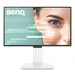 Benq America Benq 24IN 1080P Lcdmonitor 144HZ, image 5