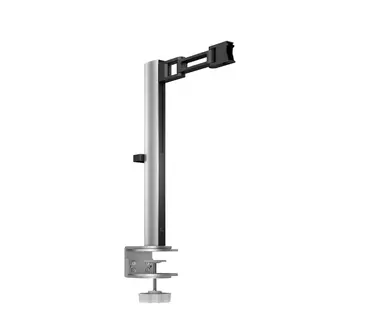 HP Sbuy HP Quick Release Single Arm, image 6