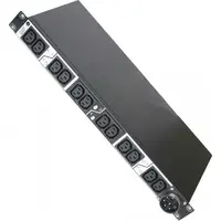 Lenovo DPI C13 Ent PDU W/O Line Cord, image 3
