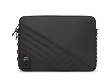 ASUS SBG Commercial Rog Slash Sleeve 4.0