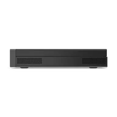 Lenovo Desktop TC Neo 50Q Gen 5 5210H 16 GB 512 GB, image 6