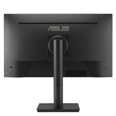 ASUS VA27AQSE, image 6