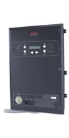 APC BY Schneider Electric APC Universal Transfer Switch 10-CIRCUIT 120/240V