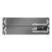 APC by Schneider Electric APC Smart-UPS SRTL 5KVA RM 208V to 120V 2U Step-Down Transformer, image 5