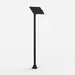 Bouncepad North America Bouncepad Core Floorstanding Slim Compa, image 5