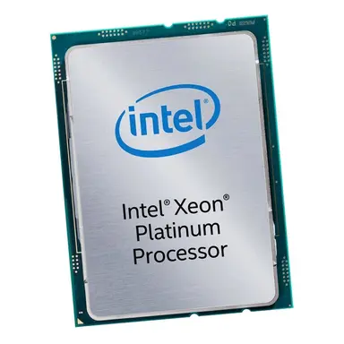 ST650 V2 8358P 32C 240W 2.6G/3.4GHz