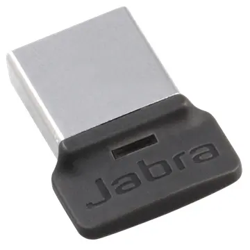 Jabra Link 370