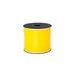 Brother International Corporat 3 in Wide TT MIL-STD-129 Continuous Vinyl Yellow Label, image 5